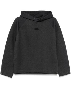 The North Face Relaxed パーカー - ブラック