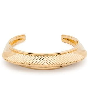Missoma Hera bracelet - Neutro