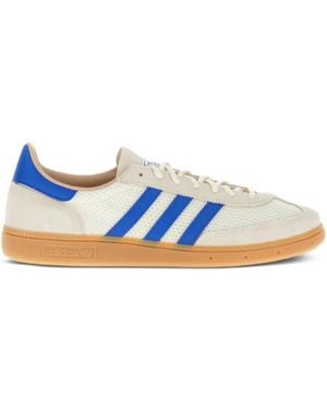 adidas Handball Spezial スニーカー - ブルー