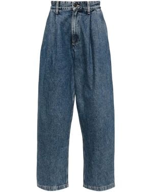 Agolde Jeans - Blue
