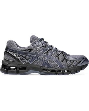 Asics Zapatillas Gel Kayano 20 "Indigo Fog" - Gris