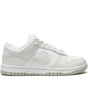 Nike Dunk Low Next Nature Sneaker - Multicolor