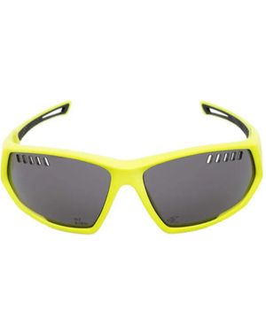 Briko Gafas De Sol Antares - Amarillo