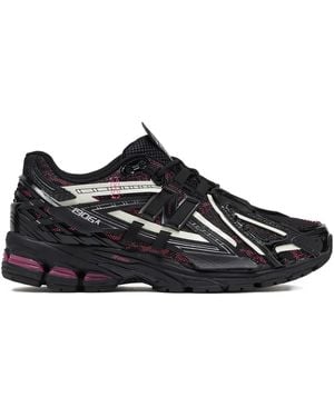 New Balance 1906A Sneakers - Black
