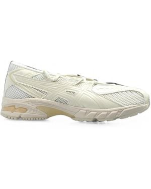 Asics Gel-Ds Trainers - White