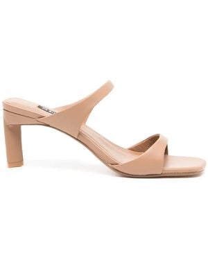 Senso Melissa I Sandals - Pink