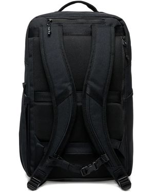 blue nike backpack kohls Blue Nike Backpacks