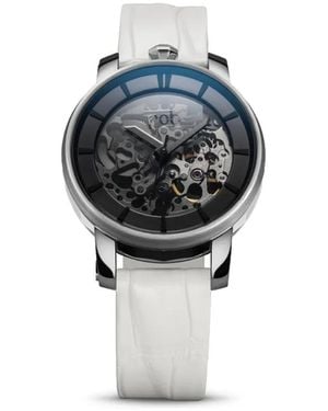 FOB PARIS R360 36mm - Schwarz