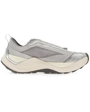 adidas Holo Peak Sneakers - White