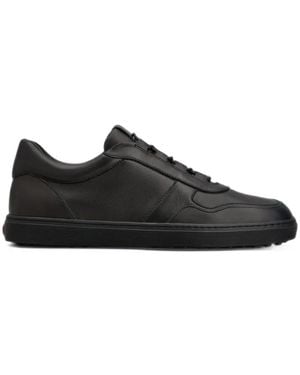 Tod's Dot Trainers - Black