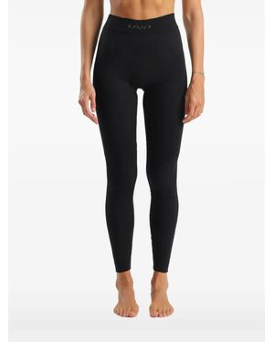 Uyn Camiseta térmica Fusyon Biotech - Negro