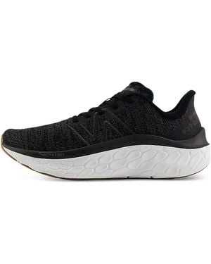 New Balance X Kaiha Road Fresh Foam Sneakers - Black