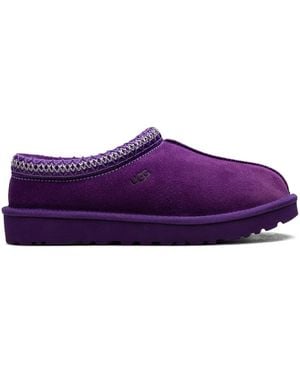 UGG Slippers Tasman - Viola