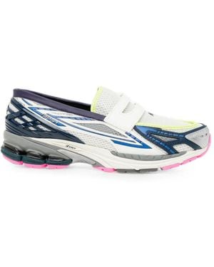 New Balance 1906L Sneakers - Blue