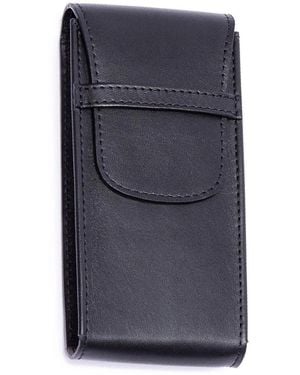 Rapport Hyde Park Watch Case - Grey