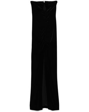 Women s Nissa Clothing from 237 Lyst UK