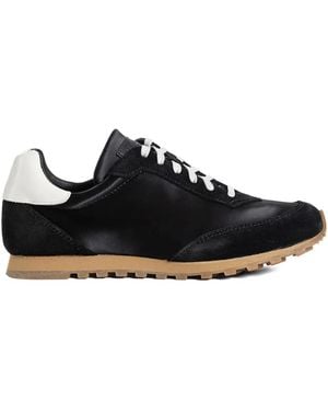 Le Monde Beryl Trainers - Black