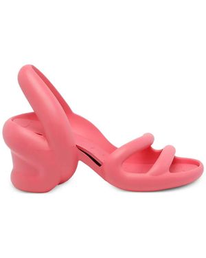 Camper Kobarah Sandals - Pink