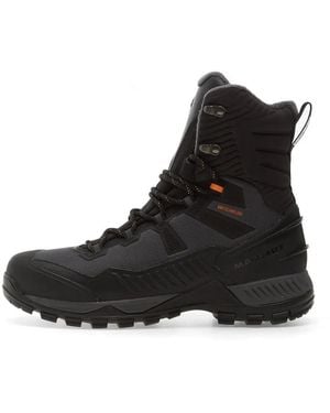 Mammut Blackfin Iii Mid Dt Hiking Boots