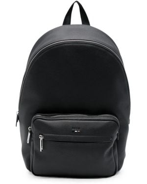 BOSS Ray Backpack - Black