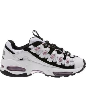 PUMA Cell Endura sneakers - Negro