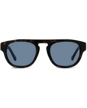 Vuarnet Belvedere Sunglasses - Blue
