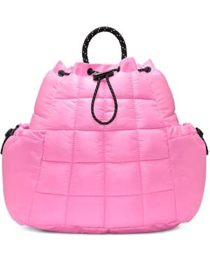 Nike Puffle Backpack - Pink