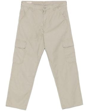 Levi's Pants - Natural