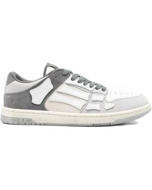 Amiri Sneakers - Bianco
