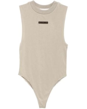 Fear Of God Body Smanicato - Neutro