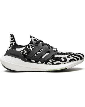 adidas Ultraboost 22 スニーカー - ブラック