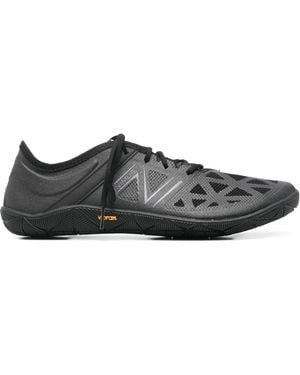 Junya Watanabe Ux200L Trainers - Black