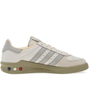 adidas gazelle silver green womens Adidas NMD XR1 Grey Three Solar Red