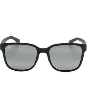 Maui Jim Occhiali Da Sole Paulele - Grigio