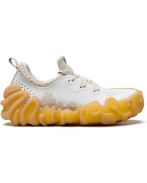 Crocs™ X Salehe Bembury 'juniper Tahini' スニーカー - ホワイト