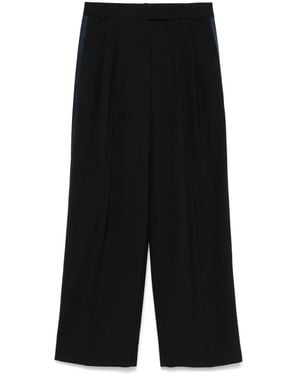 frenken Best Pants - Black