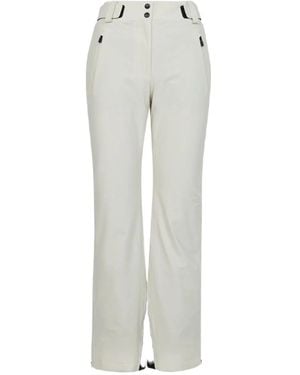 Aztech Mountain Team Aztech Skihose - Grau