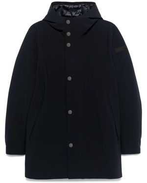 Rrd parka homme shop