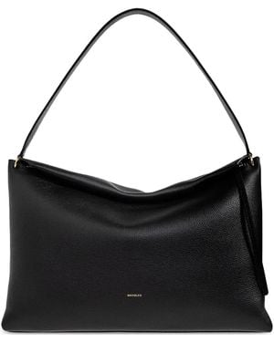 Wandler Penelope Tote Bag - Black