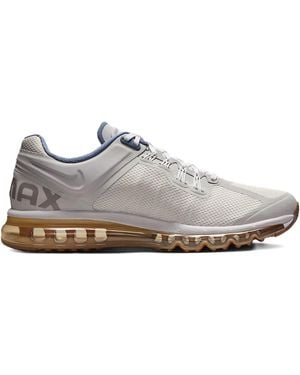 air max 2016 mens Grey