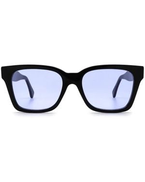Retrosuperfuture America Sunglasses - Blue