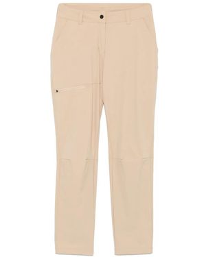 Rossignol Lycian Performance Pants - Natural