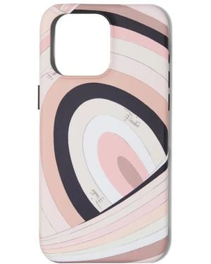 Women's Emilio Pucci Phone cases from $113 | Lyst