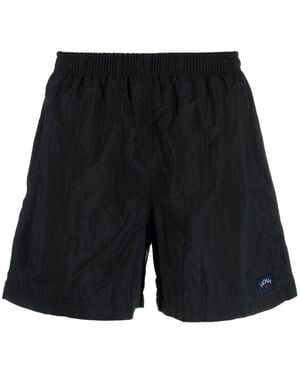 Noah Boardshorts and swim shorts for Men | Online Sale up to 60% off | Lyst