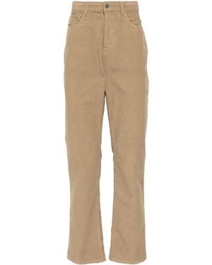 Hartford Tim Pants - Natural