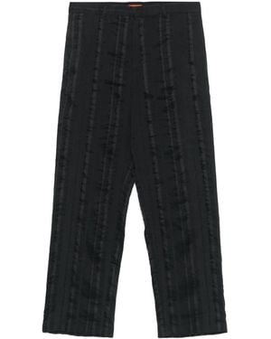 Barena Delfo Levo Pants - Blue
