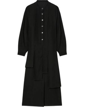 Enfold Dresses for Women | Online Sale up to 85% off | Lyst Enfold Dresses for Women | Online Sale up to 85% off | Lyst