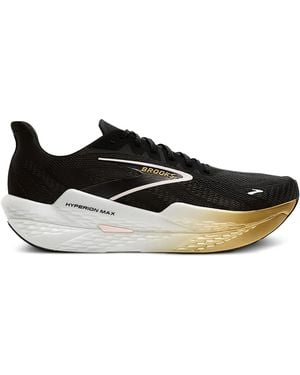 Brooks Hyperion Max Trainers - Black