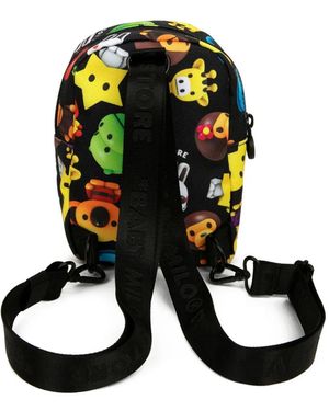 black dickies mini backpack Dickies Black Canvas Mini Backpack at Hamilton Place in Chattanooga, TN