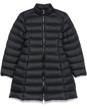 Moncler Igesse ジャケット - ブラック